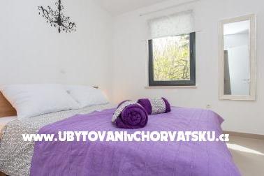 Apartmány Memories foto 5