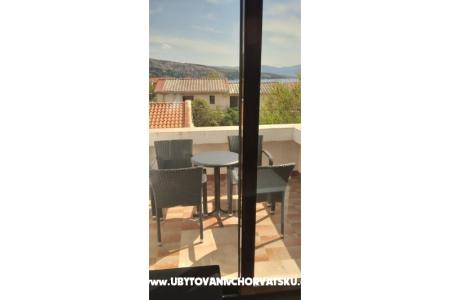 Apartmány Nada foto 4