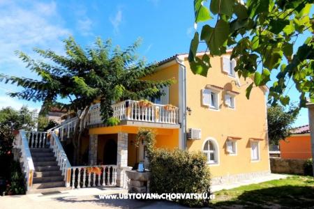 Apartmány Marica foto 5