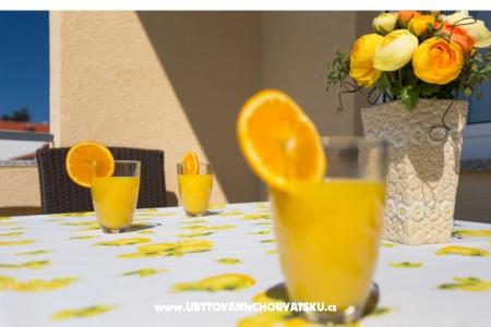 Apartmány Nino foto 5