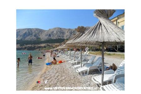 Apartmány Olea foto 3