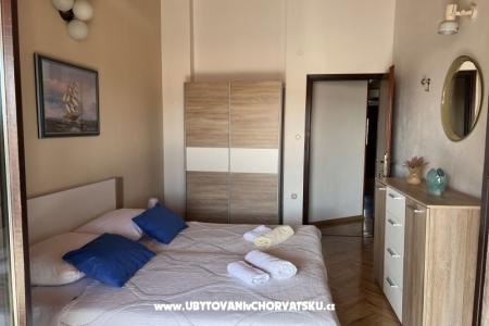 Apartmány Matea foto 4
