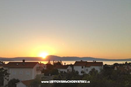 Apartmány Perišić foto 2