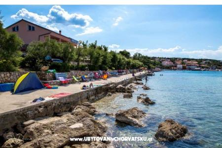 Apartmány Petrović foto 3