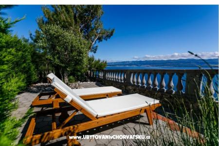 Apartmány Plišić foto 4