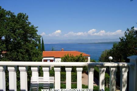 Apartmány Pondeljak foto 2