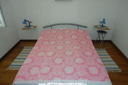 Apartmány Pondeljak foto 4