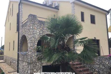 Apartmány Porat foto 3