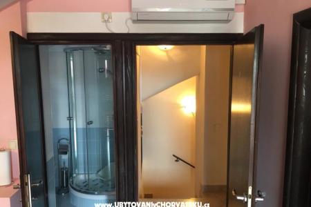 Apartmány Porat foto 5