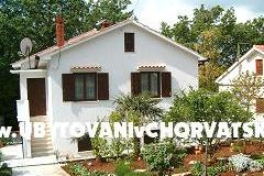 Apartmány Poropat foto 2