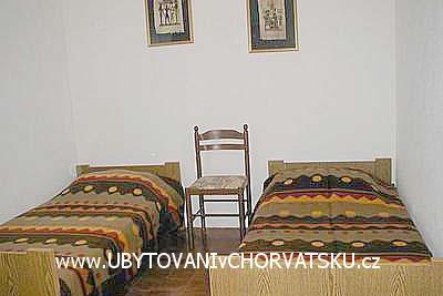 Apartmány Poropat foto 5