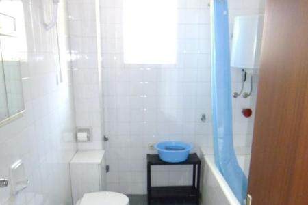 Apartmány Sindičić foto 4