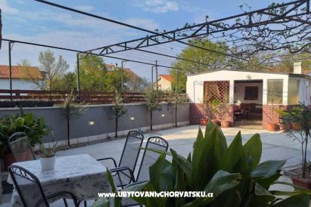 Apartmány Tavčar foto 4