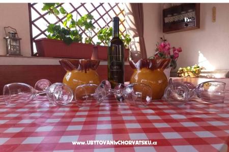 Apartmány Tavčar foto 5