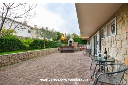 Apartmány VEJA foto 4
