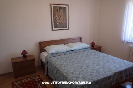 Apartmány Vuković foto 3