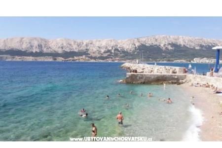 Apartmány Eva foto 3