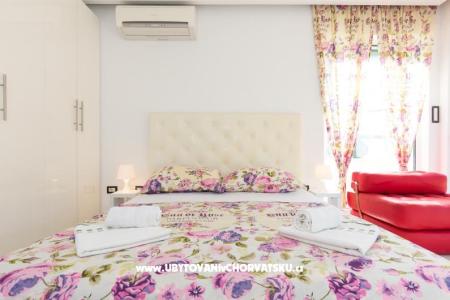 Apartmány &amp; Izby DDD2 foto 2