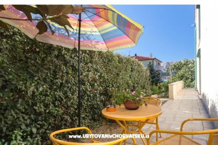 Apartmány &amp; Izby DDD2 foto 5