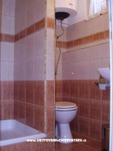 Apartmány Butorac foto 3