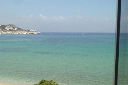 Apartmány Dominik foto 3