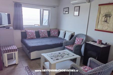 Apartmán Elis foto 3