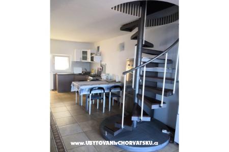 Apartmán Elis foto 3