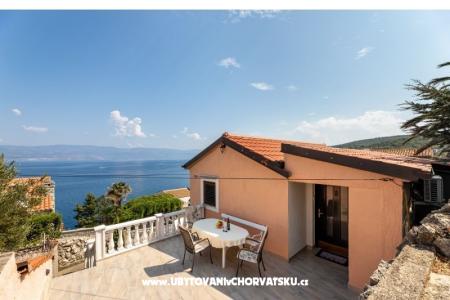 Apartmány EXLE foto 4