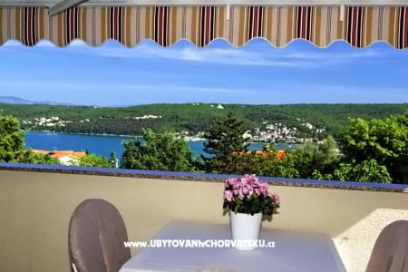 Apartmány Fanuko foto 2