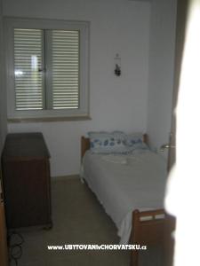 Apartmány Krk foto 5