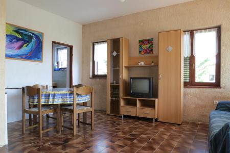 Apartmány Ulika foto 4