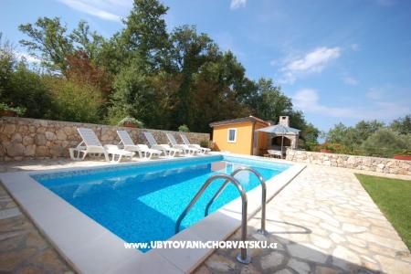 Dom Sertic foto 2