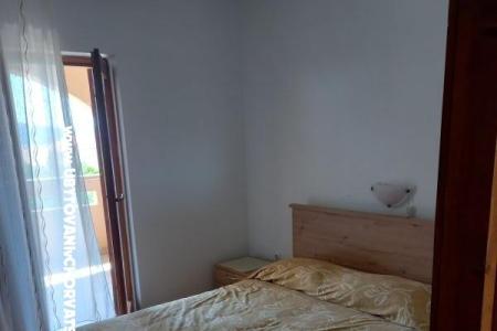 Apartmány Karabaic foto 2