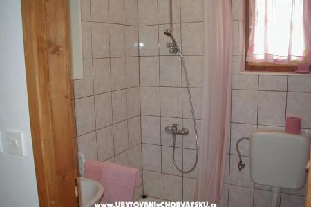 Apartmány Karabaic foto 3