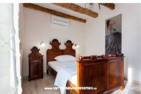 Prázdninový dom Dunatić foto 4