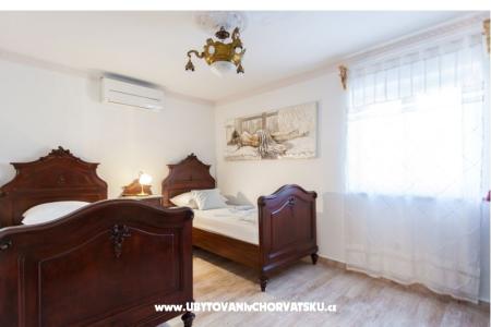 Prázdninový dom Dunatić foto 5