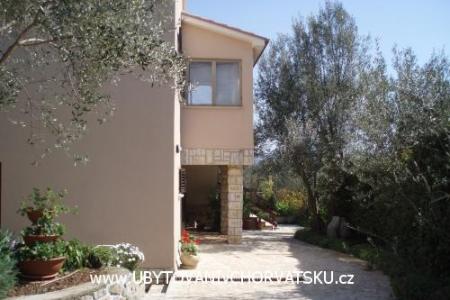 Apartmány Kornic foto 2