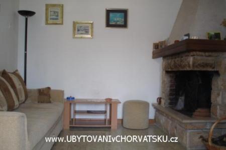 Apartmány Kornic foto 5