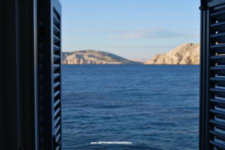 Sea Dom Palada foto 2