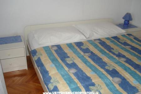 Apartmány Antica foto 3