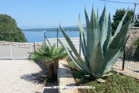 KUĆA ZA ODMOR - LINARDIĆ foto 4