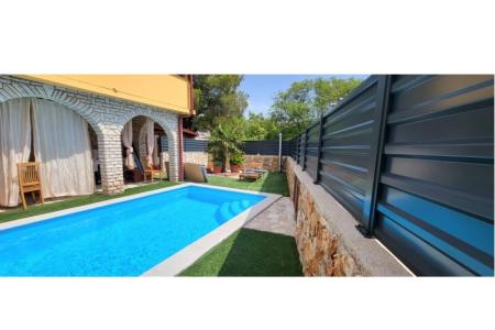 Vila Vugica Polje foto 4