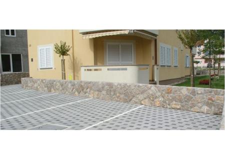 Villa Mare - Apartmány Žilavčić foto 3
