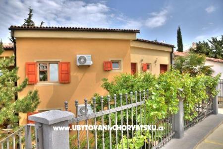Villa Marija foto 3