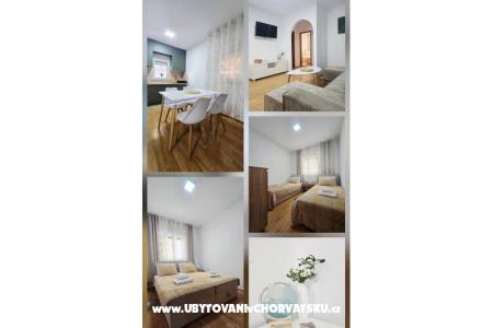 Villa Marija foto 3