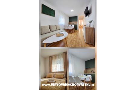 Villa Marija foto 4