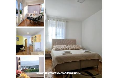 Villa Vugica Šilo foto 5