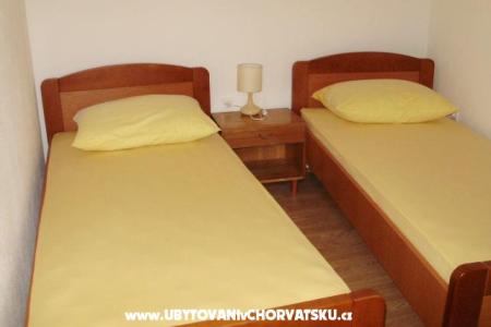 Apartmán Anci foto 5