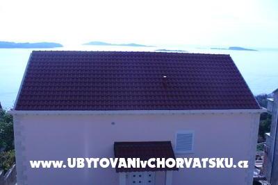 Apartmán Vita Soline foto 2