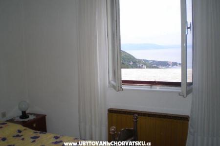 Apartmán Grejs foto 4